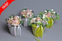 025 uskrsnji aranzmani